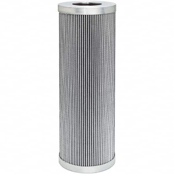 Baldwin Filters - 9-5/16" OAL x 3-3/16" OD Automotive Hydraulic Filter - Industrial Tool & Supply