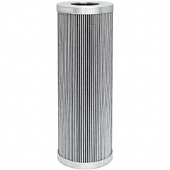 Baldwin Filters - 9-5/16" OAL x 3-3/16" OD Automotive Hydraulic Filter - Industrial Tool & Supply