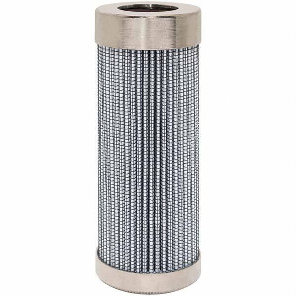 Baldwin Filters - 4-1/2" OAL x 1-25/32" OD Automotive Hydraulic Filter - Industrial Tool & Supply
