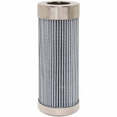 Baldwin Filters - 4-1/2" OAL x 1-25/32" OD Automotive Hydraulic Filter - Industrial Tool & Supply