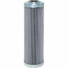 Baldwin Filters - 6-1/32" OAL x 1-27/32" OD Automotive Hydraulic Filter - Industrial Tool & Supply