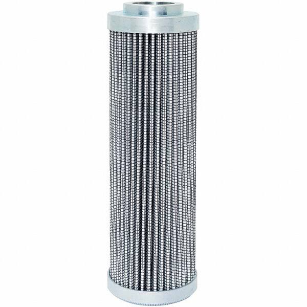 Baldwin Filters - 6-1/32" OAL x 1-27/32" OD Automotive Hydraulic Filter - Industrial Tool & Supply