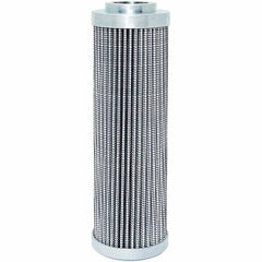 Baldwin Filters - 6-1/32" OAL x 1-27/32" OD Automotive Hydraulic Filter - Industrial Tool & Supply