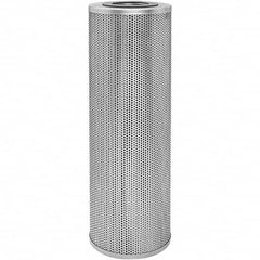 Baldwin Filters - 17-13/16" OAL x 6" OD Automotive Hydraulic Filter - Industrial Tool & Supply