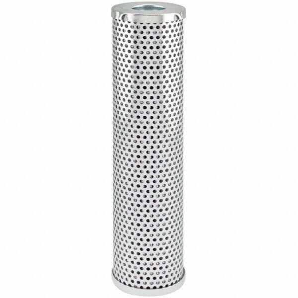 Baldwin Filters - 9-3/4" OAL x 2-5/16" OD Automotive Hydraulic Filter - Industrial Tool & Supply