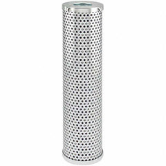 Baldwin Filters - 9-3/4" OAL x 2-5/16" OD Automotive Hydraulic Filter - Industrial Tool & Supply