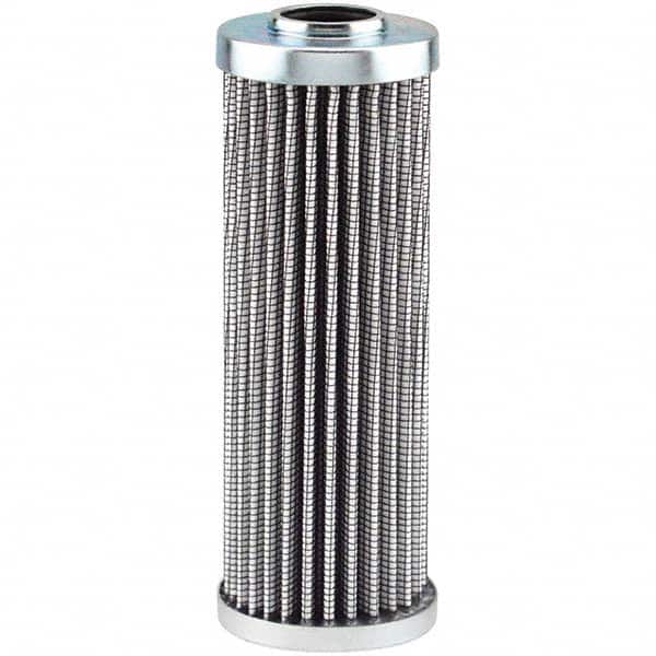 Baldwin Filters - 5-3/8" OAL x 1-3/4" OD Automotive Hydraulic Filter - Industrial Tool & Supply