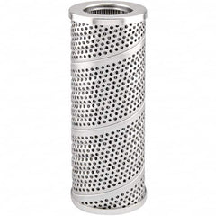 Baldwin Filters - 7-7/8" OAL x 2-7/8" OD Automotive Hydraulic Filter - Industrial Tool & Supply