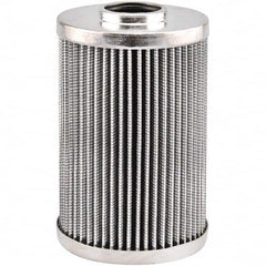 Baldwin Filters - 4-3/4" OAL x 2-3/4" OD Automotive Hydraulic Filter - Industrial Tool & Supply