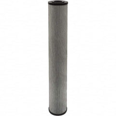 Baldwin Filters - 27-11/16" OAL x 4" OD Automotive Hydraulic Filter - Industrial Tool & Supply