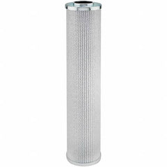 Baldwin Filters - 14" OAL x 2-3/4" OD Automotive Hydraulic Filter - Industrial Tool & Supply