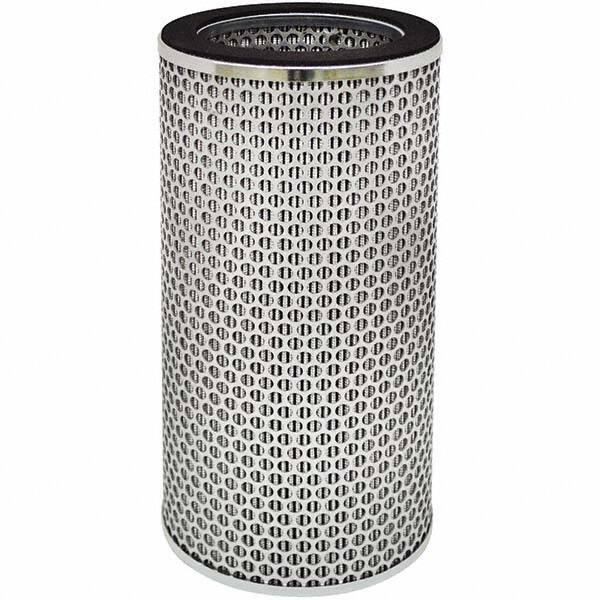 Baldwin Filters - 12-1/8" OAL x 5-9/16" OD Automotive Hydraulic Filter - Industrial Tool & Supply