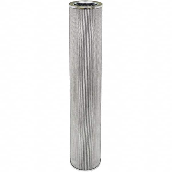 Baldwin Filters - 38-1/2" OAL x 6" OD Automotive Hydraulic Filter - Industrial Tool & Supply
