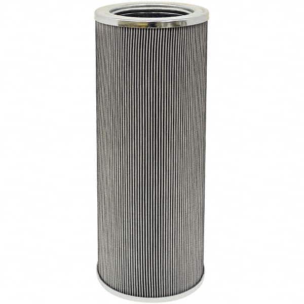 Baldwin Filters - 20-9/32" OAL x 5-7/8" OD Automotive Hydraulic Filter - Industrial Tool & Supply