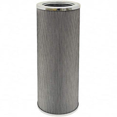 Baldwin Filters - 20-9/32" OAL x 5-7/8" OD Automotive Hydraulic Filter - Industrial Tool & Supply