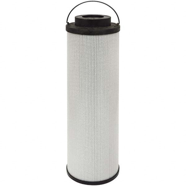 Baldwin Filters - 18-7/8" OAL x 5-5/8" OD Automotive Hydraulic Filter - Industrial Tool & Supply
