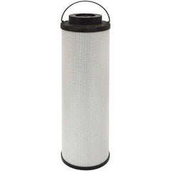 Baldwin Filters - 18-7/8" OAL x 5-5/8" OD Automotive Hydraulic Filter - Industrial Tool & Supply