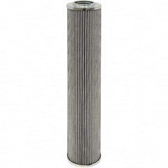 Baldwin Filters - 16-15/32" OAL x 3-1/8" OD Automotive Hydraulic Filter - Industrial Tool & Supply