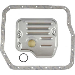 Baldwin Filters - Automotive Transmission Filter - Industrial Tool & Supply