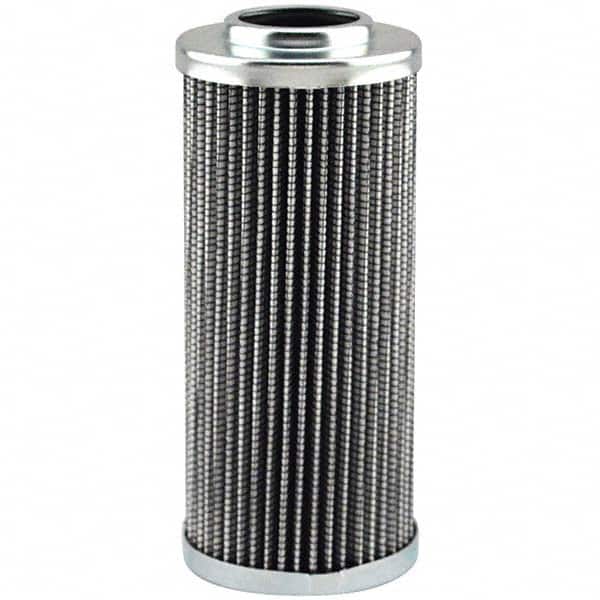 Baldwin Filters - 4-1/2" OAL x 2" OD Automotive Hydraulic Filter - Industrial Tool & Supply