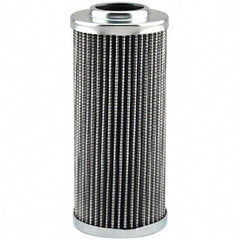 Baldwin Filters - 4-1/2" OAL x 2" OD Automotive Hydraulic Filter - Industrial Tool & Supply