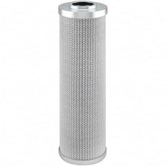 Baldwin Filters - 9-5/8" OAL x 2-11/16" OD Automotive Hydraulic Filter - Industrial Tool & Supply