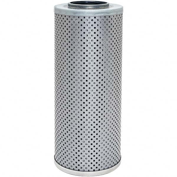 Baldwin Filters - 9-5/32" OAL Automotive Filter - Industrial Tool & Supply