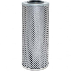 Baldwin Filters - 9-5/32" OAL Automotive Filter - Industrial Tool & Supply