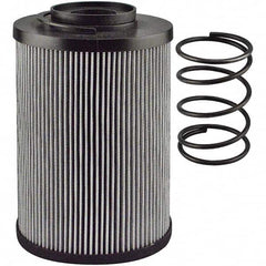 Baldwin Filters - 8-5/16" OAL x 5-5/16" OD Automotive Hydraulic Filter - Industrial Tool & Supply