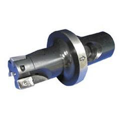 HM90E90A-D1.25-4-CF4 END MILLS - Industrial Tool & Supply