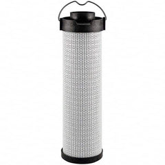 Baldwin Filters - 9" OAL x 2-1/4" OD Automotive Hydraulic Filter - Industrial Tool & Supply