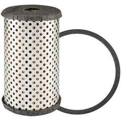 Baldwin Filters - Automotive Power Steering Element - Industrial Tool & Supply