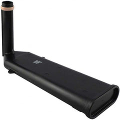 Baldwin Filters - Automotive Transmission Filter - Industrial Tool & Supply