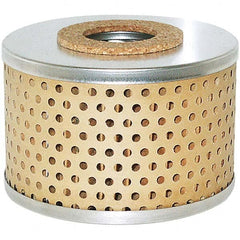 Baldwin Filters - Automotive Power Steering Element - Industrial Tool & Supply