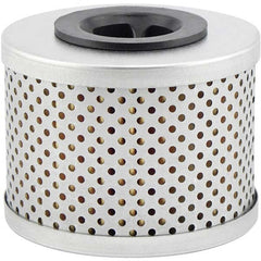 Baldwin Filters - Automotive Power Steering Element - Industrial Tool & Supply