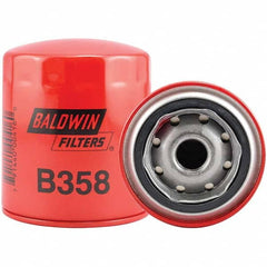 Baldwin Filters - Automotive Power Steering Element - Industrial Tool & Supply