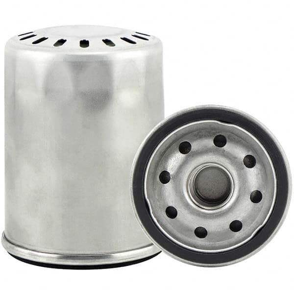 Baldwin Filters - Automotive Power Steering Element - Industrial Tool & Supply