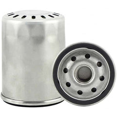Baldwin Filters - Automotive Power Steering Element - Industrial Tool & Supply