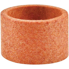 Baldwin Filters - 1-1/4" OAL x 2" OD Automotive Hydraulic Filter - Industrial Tool & Supply