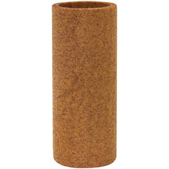 Baldwin Filters - 5" OAL x 2" OD Automotive Hydraulic Filter - Industrial Tool & Supply