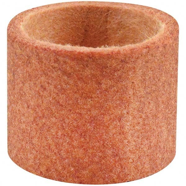 Baldwin Filters - Automotive Power Steering Element - Industrial Tool & Supply