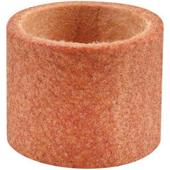 Baldwin Filters - Automotive Power Steering Element - Industrial Tool & Supply