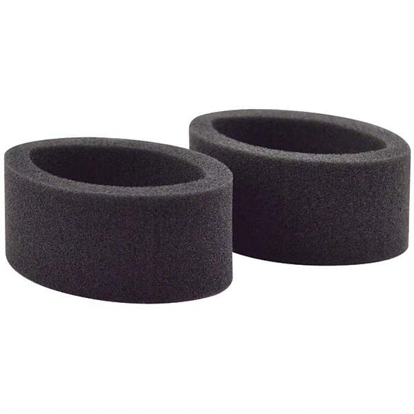 Baldwin Filters - 15/16" OAL x 2-7/16" OD Automotive Hydraulic Filter - Industrial Tool & Supply