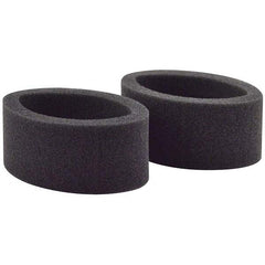 Baldwin Filters - 15/16" OAL x 2-7/16" OD Automotive Hydraulic Filter - Industrial Tool & Supply