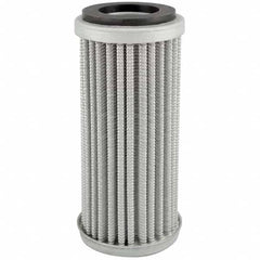 Baldwin Filters - 3-15/16" OAL x 1-3/4" OD Automotive Hydraulic Filter - Industrial Tool & Supply