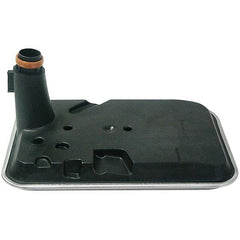 Baldwin Filters - Automotive Transmission Filter - Industrial Tool & Supply