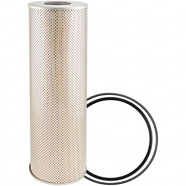 Baldwin Filters - 17-5/32" OAL x 6" OD Automotive Transmission Filter - Industrial Tool & Supply