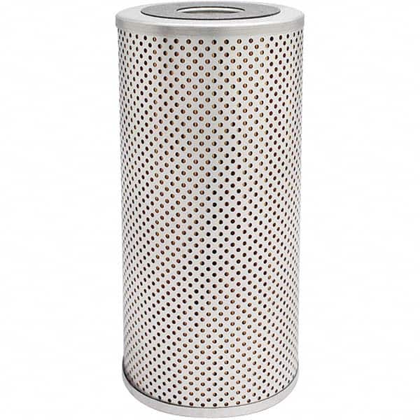 Baldwin Filters - 9-1/16" OAL x 4-7/16" OD Automotive Transmission Filter - Industrial Tool & Supply