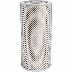 Baldwin Filters - 9-1/16" OAL x 4-7/16" OD Automotive Transmission Filter - Industrial Tool & Supply