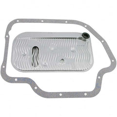 Baldwin Filters - Automotive Transmission Filter - Industrial Tool & Supply
